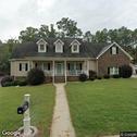 Crenshaw & Haight DDS PA, dentists office located at 137 Mina St, Roanoke Rapids, NC.