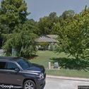 Miller W DR Gibbons DDS, dentists office located at 130 Point Dr NW, Wilson, NC.