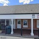 Dentistry for Children, dentists office located at 9812 Falls Rd Ste 118, Potomac, MD.