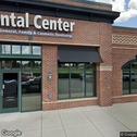 Carolinas Dental Center, dentists office located at 2514 Cuthbertson Rd Ste A, Matthews, NC.