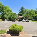 Cody Evan Barrett, DDS, dentists office located at 107 E Mountain St, Kings Mountain, NC.