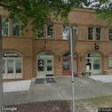 Oak Ridge Dental Arts, dentists office located at 455 S Main St Ste 200, Davidson, NC.