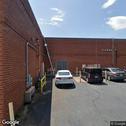 Acadia Dental & Dentures, dentists office located at 490C Prospect Blvd, Frederick, MD.