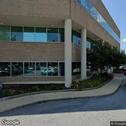 Deyo, Lauren F DDS, dentists office located at 412 Malcolm Dr Ste 100, Westminster, MD.
