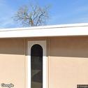 Randhawa, Manpreet K, DDS, dentists office located at 233 N M St, Tulare, CA.