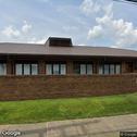 Smith Family Dentistry WV: J. Christopher Smith DDS PLLC, dentists office located at 1501 7th Ave, Charleston, WV.