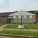 Anu Shree, dentists office located at 3143 West St, Weirton, WV.