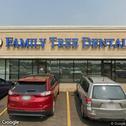 Family Tree Dental - Outreach, dentists office located at 30 Acme St, Marietta, OH.