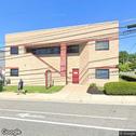 Kim Meah, dentists office located at 8502 Harford Rd, Parkville, MD.