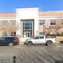 Amy Pierce, dentists office located at 6201 Towncenter Dr Ste 130, Clemmons, NC.
