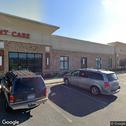 Akash Aghera, dentists office located at 3007 Wesley Chapel Stouts Rd, Monroe, NC.