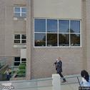 Joseph M. Buono DDS, dentists office located at 10 Medical Plz Ste 210, Glen Cove, NY.