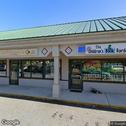Gentle Dental, dentists office located at 11310 Manklin Creek Rd Unit 5, Berlin, MD.