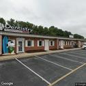 David Ehrenfeld, dentists office located at 38 Peoples Plz, Newark, DE.