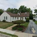 Duffy, Michael C, DDS, dentists office located at 210 W Park Pl, Newark, DE.