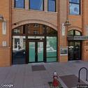 Herndon Dental Arts, dentists office located at 12973 Highland Crossing Dr, Herndon, VA.