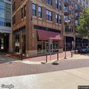 Dr. Brian Van Slooten, DMD, dentists office located at 444 W. Broad St. Suite D, Falls Church, VA.