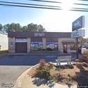 Ellen Wolf, dentists office located at 21534 Great Mills Rd, Lexington Park, MD.