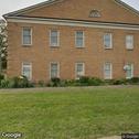 Nitika DDS Mittal MS, dentists office located at 4421 Dale Blvd, Woodbridge, VA.