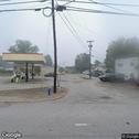 Bricker Robert E, dentists office located at 178 Main Ave, Saint Albans, WV.
