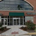 All Smiles Orthodontics, dentists office located at 9010 Lorton Station Blvd Ste 260, Lorton, VA.