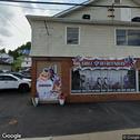Governor, Amy Linn, DDS, dentists office located at 1402 Buckhannon Pike, Clarksburg, WV.