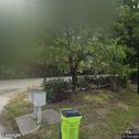Lloyd Ronnie D DDS, dentists office located at 105 W Church St, Knightdale, NC.