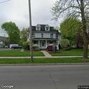 Summit Dental Arts, PC, dentists office located at 151 Riverside Dr, Binghamton, NY.