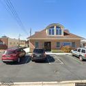 Kevin Imo, dentists office located at 17 Franklin St, Cambridge, MD.