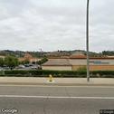 Bertina Yuen, dentists office located at 2841 S Diamond Bar Blvd, Diamond Bar, CA.