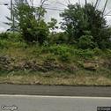 Patricia Villalba, dentists office located at 6035 Peters Creek Rd, Roanoke, VA.