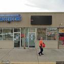 Warren Laser Dentistry, dentists office located at 4224 E 10 Mile Rd, Warren, MI.