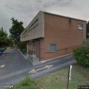 Charlie Culbreath Band, dentists office located at 140 Lockland Ave, Winston Salem, NC.