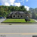 Kelly Walsh Whiteley, DMD, dentists office located at 851 Blowing Rock Rd, Boone, NC.