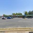 Southport Dental, dentists office located at 1141 Broadway St Ste 5, Elmira, NY.