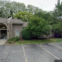 Richard V Romano DDS, dentists office located at 550 Latona Rd Bldg B, Rochester, NY.