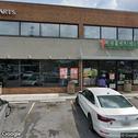 Kweku L Jangha, DDS, dentists office located at 13401 New Hampshire Ave, Silver Spring, MD.