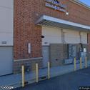 Dental Care at Eldersburg Commons, dentists office located at 6400 Ridge Rd Ste H, Sykesville, MD.