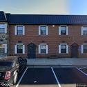 Miller, Glen R, DDS, dentists office located at 8101 Hinson Farm Rd, Alexandria, VA.