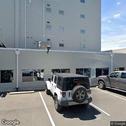 Alexander Chung DDS, dentists office located at 3720 Farragut Ave Ste 101, Kensington, MD.