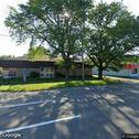 Mona Beydoun, dentists office located at 4925 S Telegraph Rd, Dearborn Heights, MI.