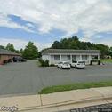 Hiers, Randall H, DDS, dentists office located at 613 Dutchmans Ln, Easton, MD.