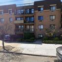 Dr. Adam Kleczek, dentists office located at 6112 69th St Apt P1, Jamaica, NY.