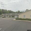 McAneny, Neil G, DDS, dentists office located at 625 Barksdale Rd, Newark, DE.