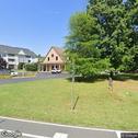 Christie Sanford, dentists office located at 2211 Delaney Dr, Burlington, NC.