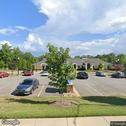 Sunghyeok Hong, dentists office located at 139 Ross Grove Rd W, Shelby, NC.