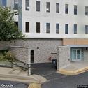 Anesthesiology In Dentistry, dentists office located at 16220 Frederick Rd Ste 400, Gaithersburg, MD.