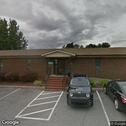 Xiaojun Wang, dentists office located at 3008 S Church St, Burlington, NC.