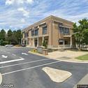 Shanean Michelle Anderson, DDS, PA, dentists office located at 900 S Franklin St Suite 101, Wake Forest, NC.