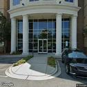 Matofiy, Heather, DDS, dentists office located at 9625 Northcross Center Ct #301, Huntersville, NC.